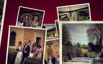 Template Thumb Image