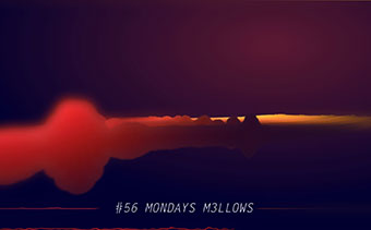 Template Thumb Image