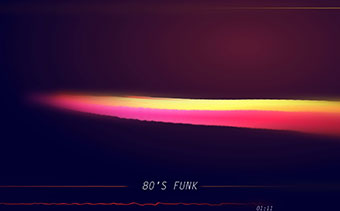 Template Thumb Image