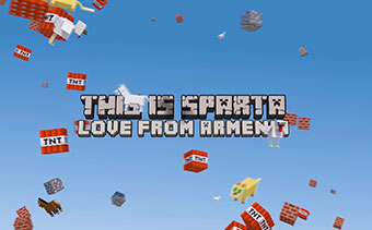 Template Thumb Image