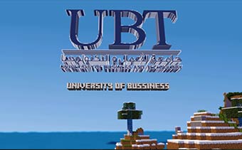 Template Thumb Image