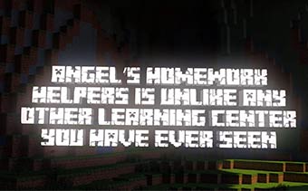 Template Thumb Image