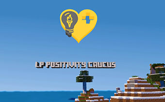 Template Thumb Image