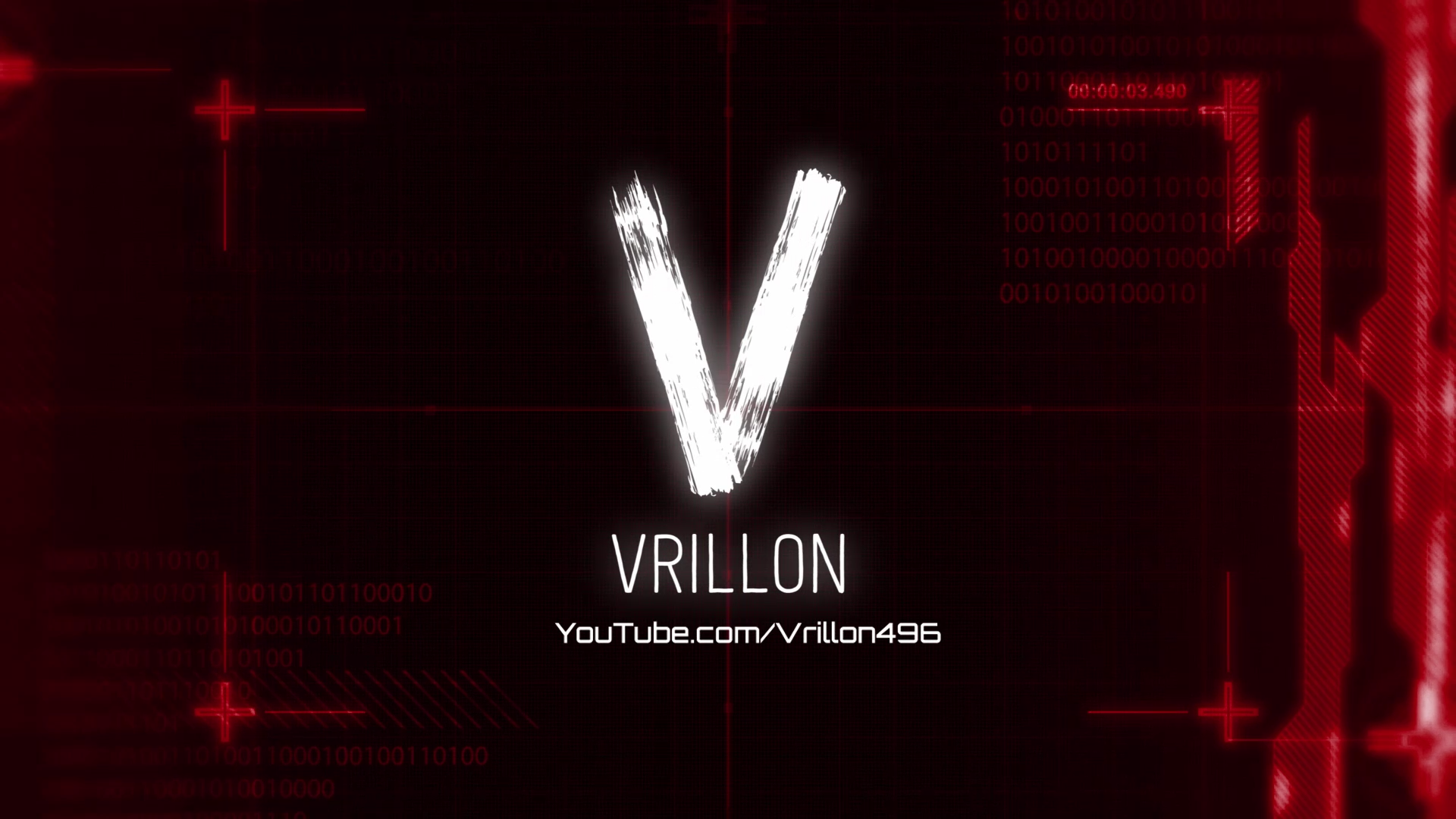 Template Thumb Image