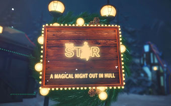 Template Thumb Image