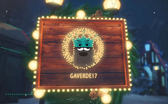 Template Thumb Image