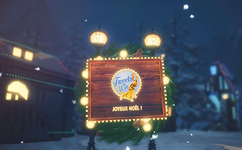 Template Thumb Image