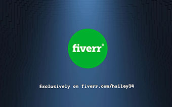 Template Thumb Image