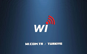 Template Thumb Image