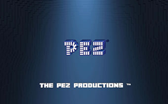 Template Thumb Image