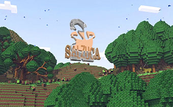 Template Thumb Image