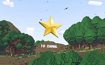 Template Thumb Image