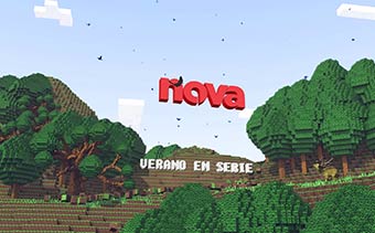 Template Thumb Image