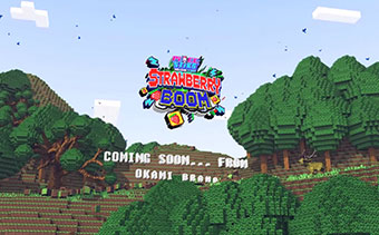 Template Thumb Image