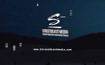 Template Thumb Image