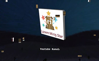 Template Thumb Image