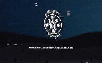 Template Thumb Image