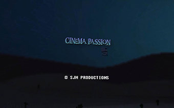 Template Thumb Image