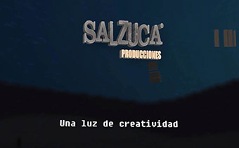 Template Thumb Image