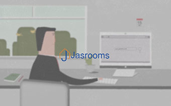 Template Thumb Image