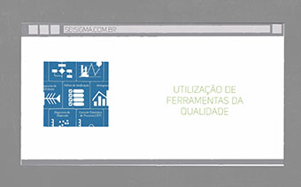 Template Thumb Image