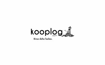 Template Thumb Image