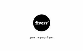 Template Thumb Image