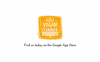 Template Thumb Image