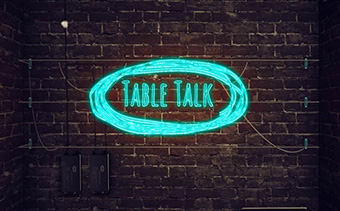 Template Thumb Image