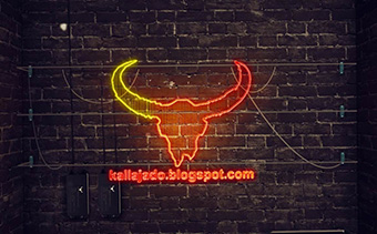 Template Thumb Image