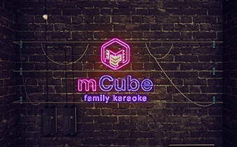 Template Thumb Image