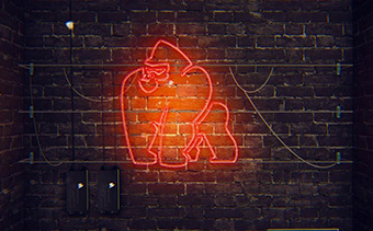 Template Thumb Image