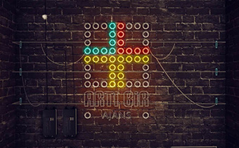 Template Thumb Image