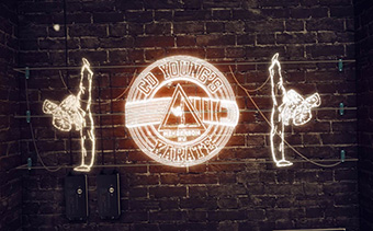 Template Thumb Image