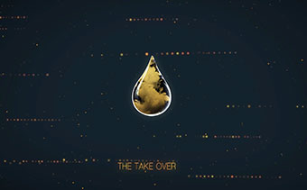 Template Thumb Image