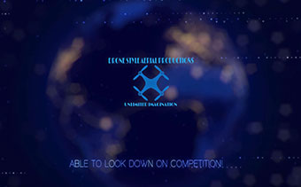 Template Thumb Image