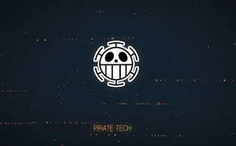 Template Thumb Image