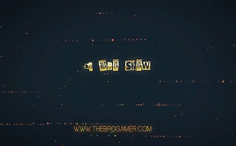 Template Thumb Image