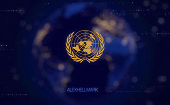 Template Thumb Image