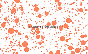 Template Thumb Image