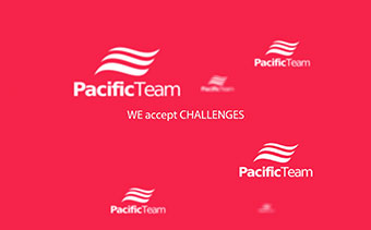 Template Thumb Image