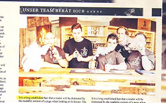 Template Thumb Image