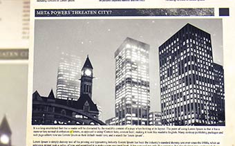 Template Thumb Image