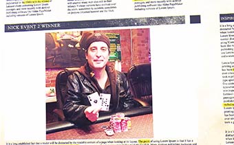 Template Thumb Image