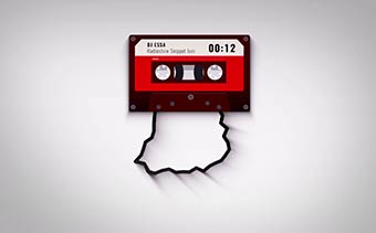 Template Thumb Image