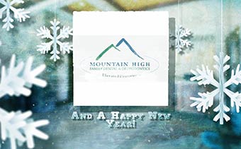 Template Thumb Image