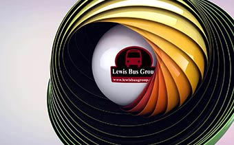 Template Thumb Image