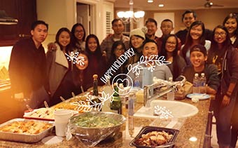 Template Thumb Image