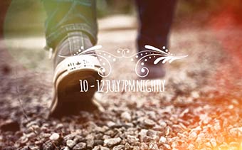 Template Thumb Image