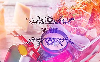 Template Thumb Image